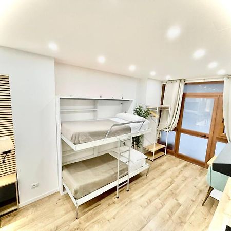 Ferienwohnung Perugia Family Flat Exterior foto